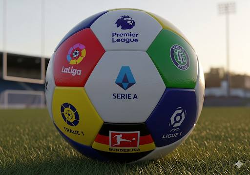 澳大利亚公开赛